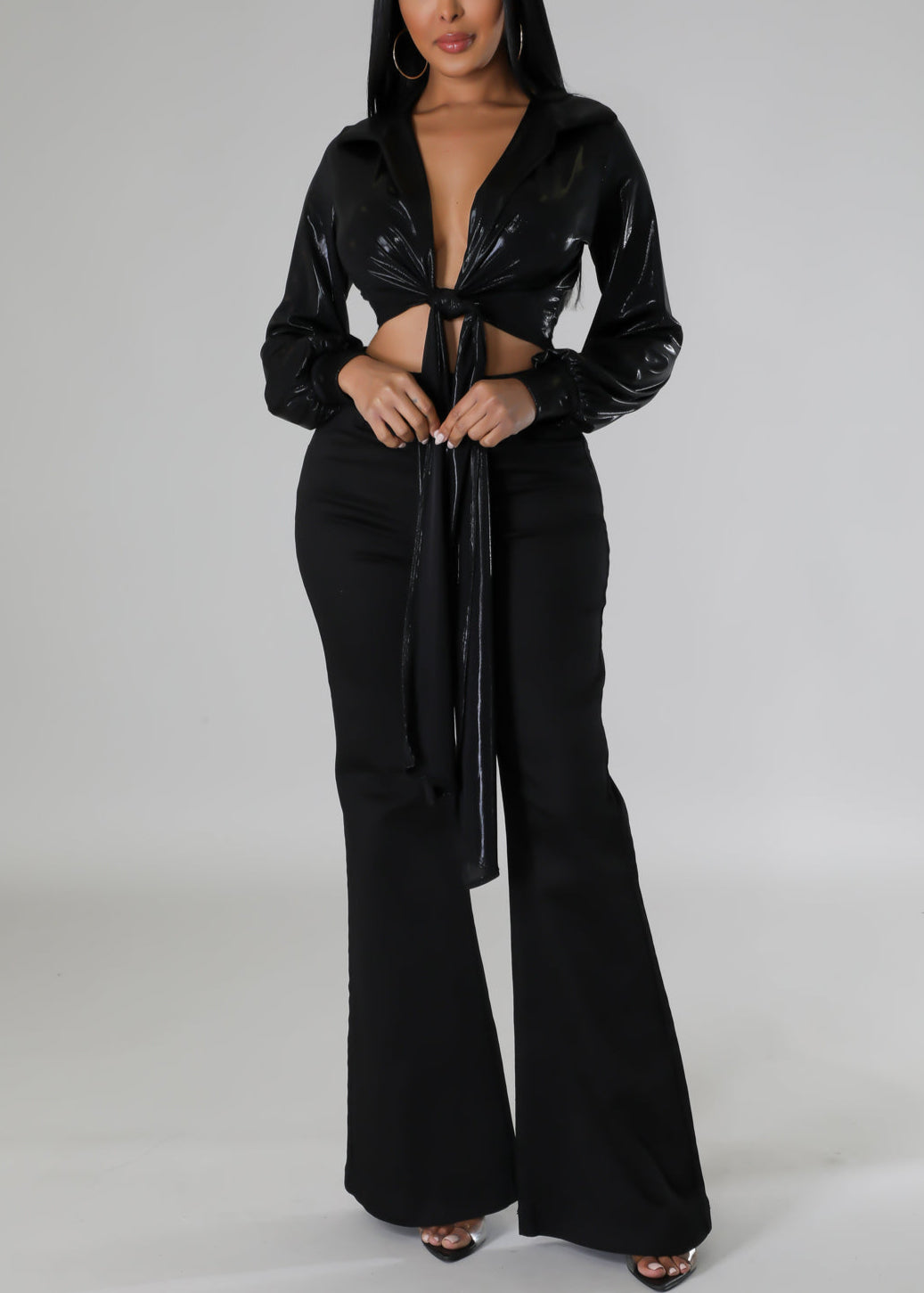 Piece Of Love Top