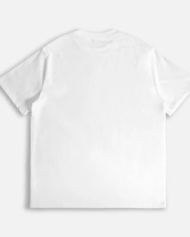 Jamaican Black Woman Prints Crew Neck Short Sleeve Tshirt