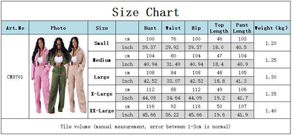 Autumn and winter wool polar fleece three-dimensional zipper suit