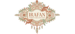 IRAFAN